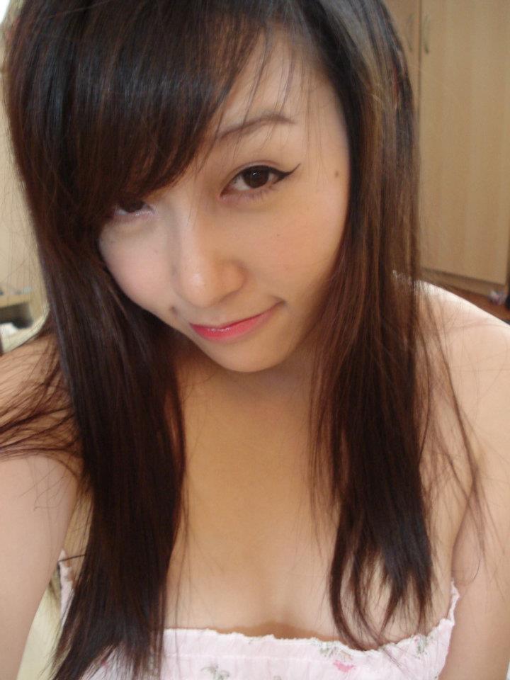 妻子的谎言2015贾青